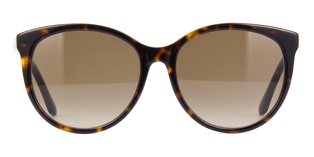 gucci gg0729sa 002 asian fit