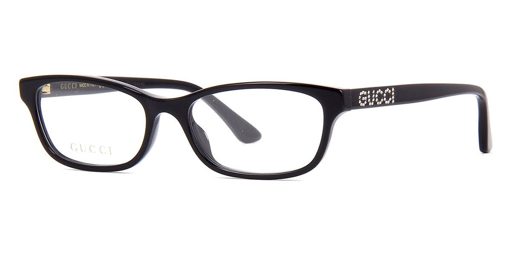 gucci gg0730o 005