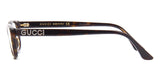 gucci gg0730o 006