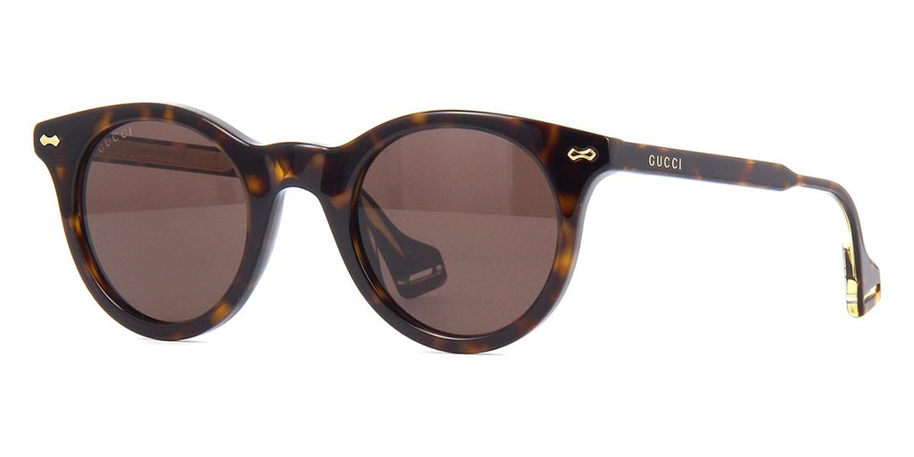 gucci gg0736s 002