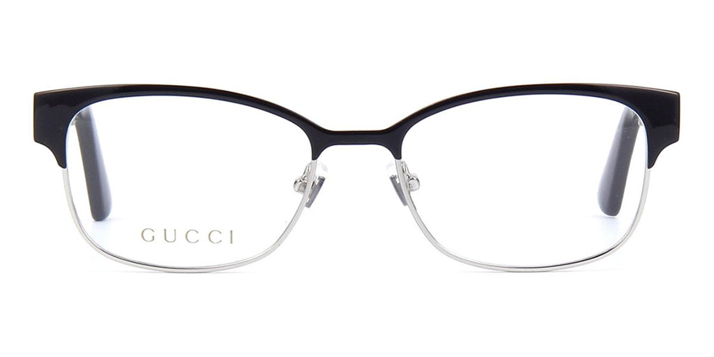 gucci gg0751o 001