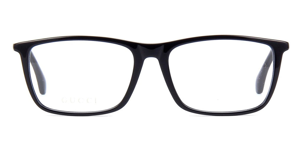 gucci gg0758oa 001 asian fit