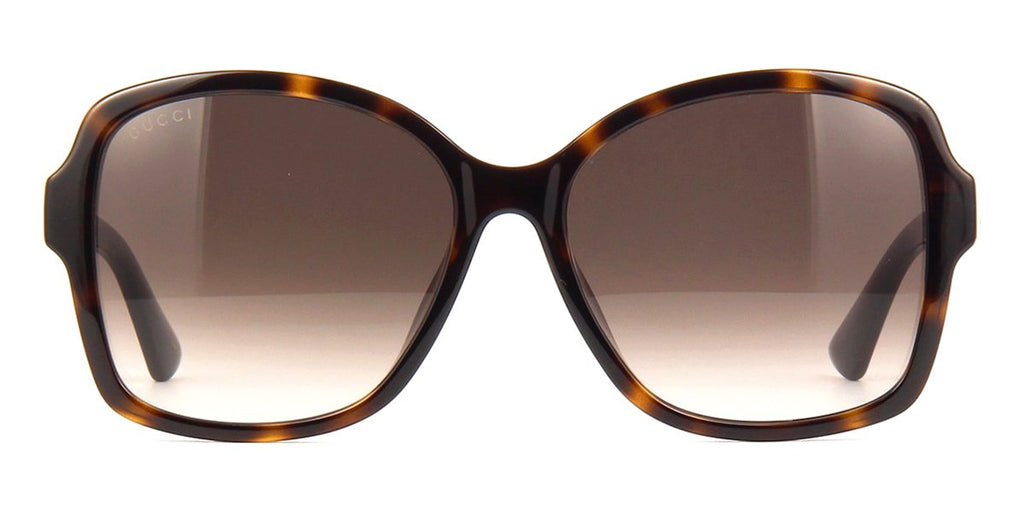 gucci gg0765sa 003 asian fit