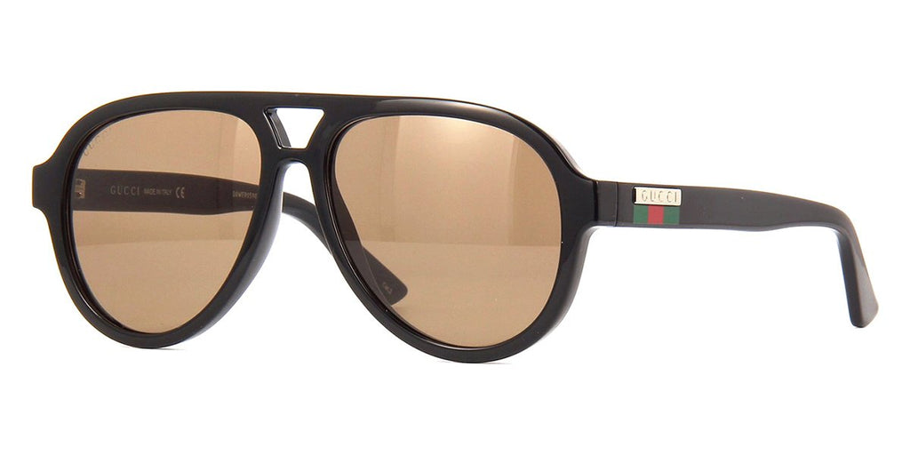gucci gg0767s 002
