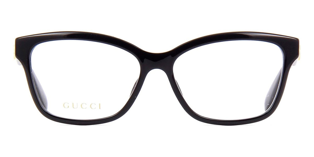 gucci gg0798o 004