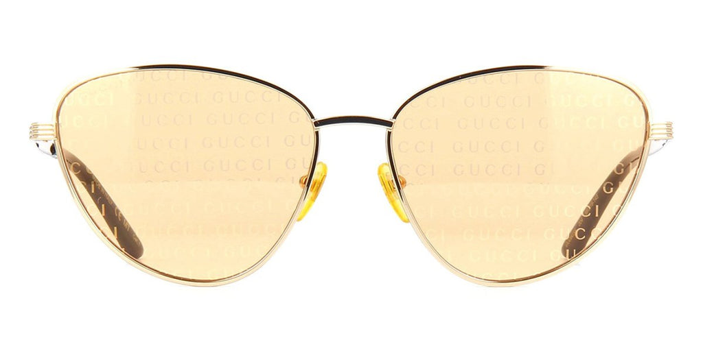 gucci gg0803s 004