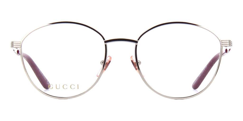 gucci gg0806o 002