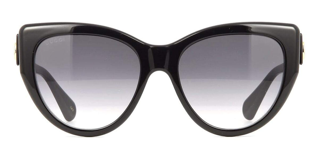 Gucci GG0877S 001 Sunglasses