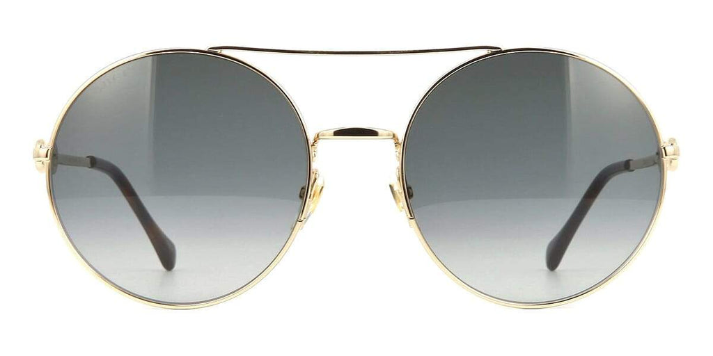 Gucci GG0878S 001 Sunglasses