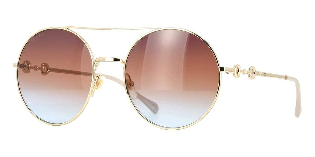 Gucci GG0878S 004 Sunglasses
