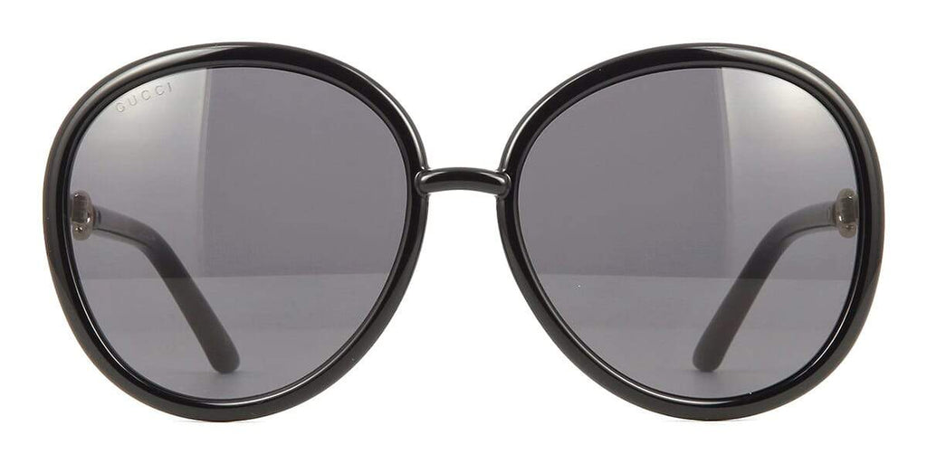 Gucci GG0889S 001 Sunglasses