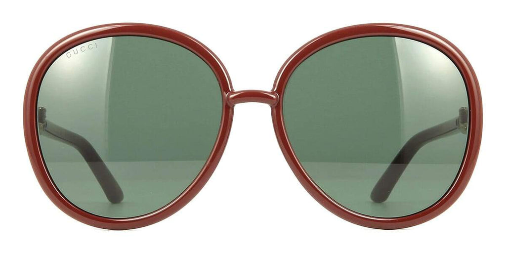 Gucci GG0889S 002 Sunglasses