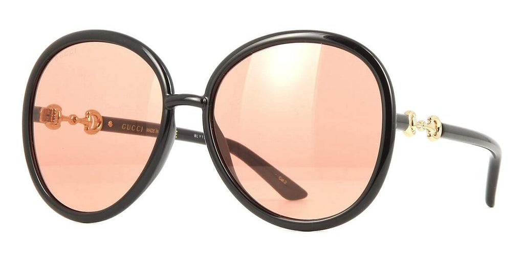 Gucci GG0889S 003 Sunglasses
