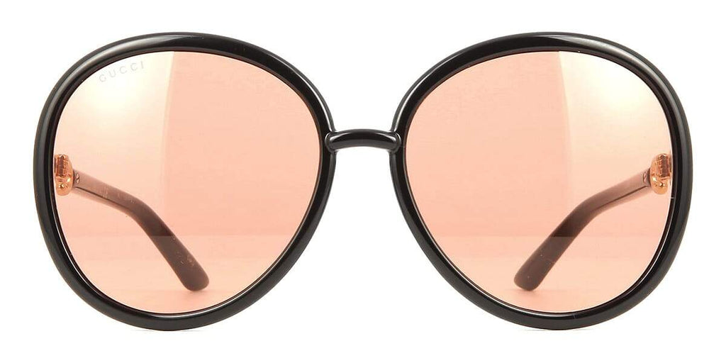 Gucci GG0889S 003 Sunglasses