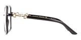 Gucci GG0890O 001 Glasses