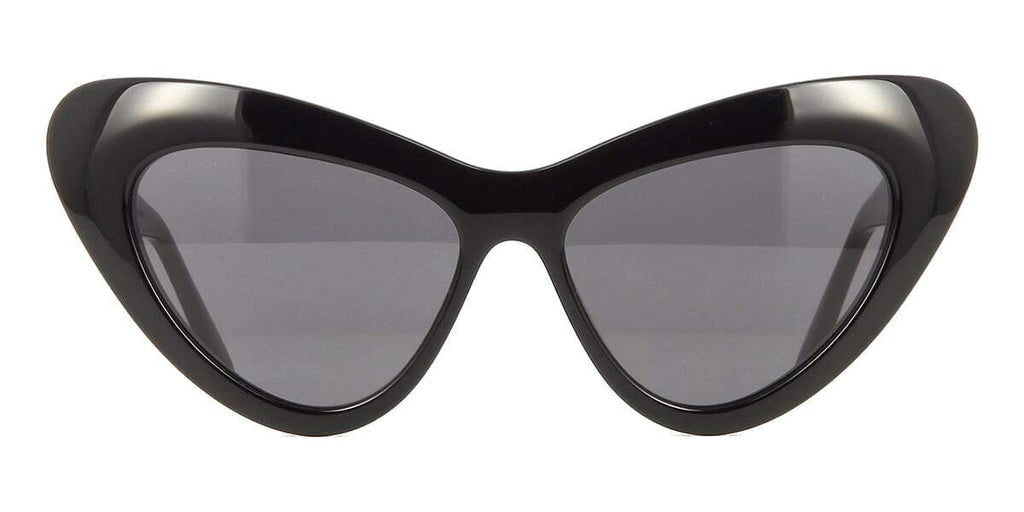 Gucci GG0895S 001 Sunglasses