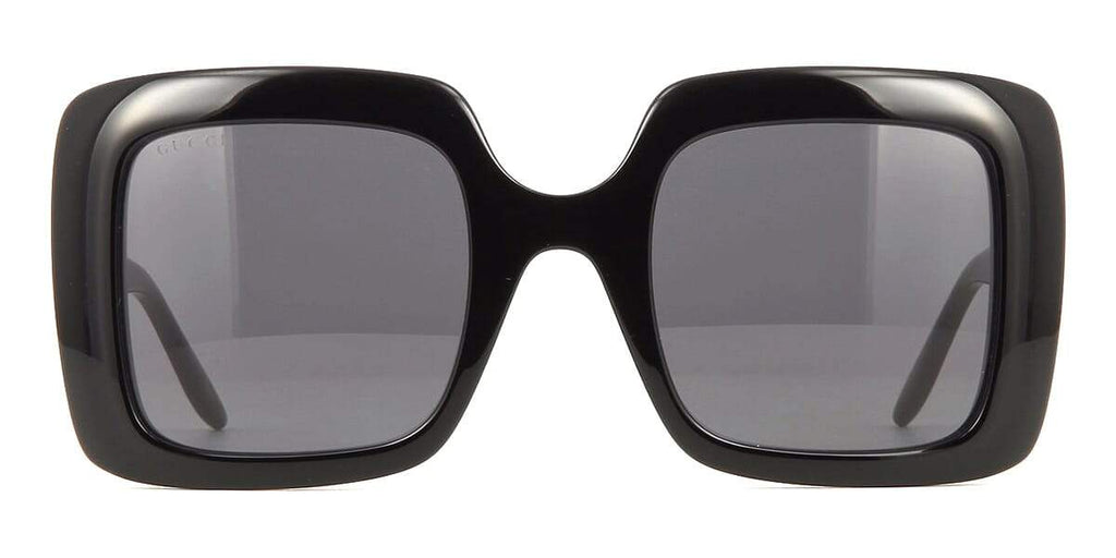 Gucci GG0896S 001 Sunglasses