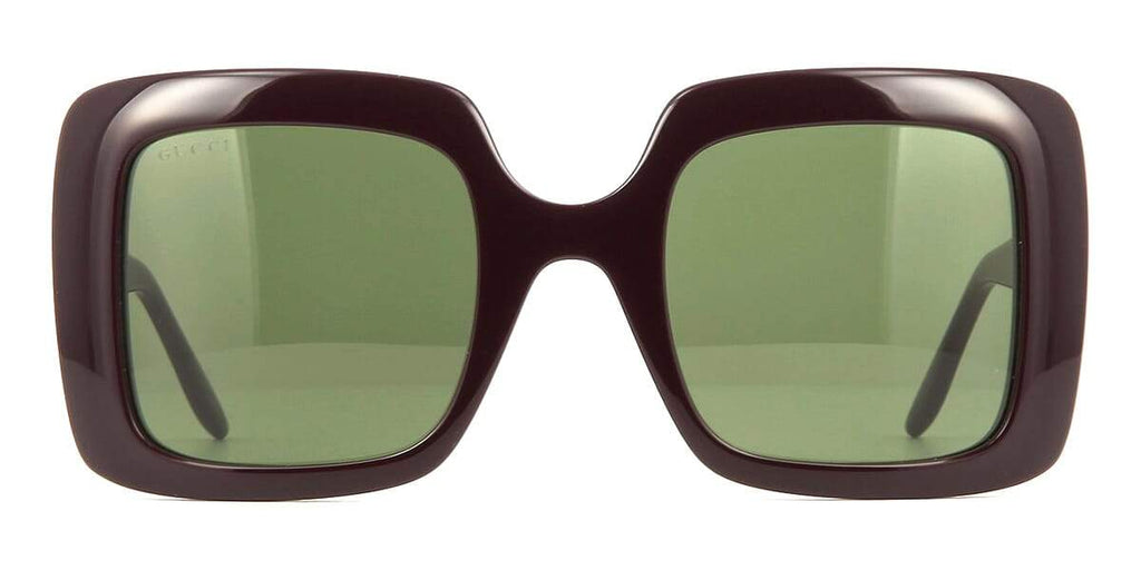 Gucci GG0896S 003 Sunglasses