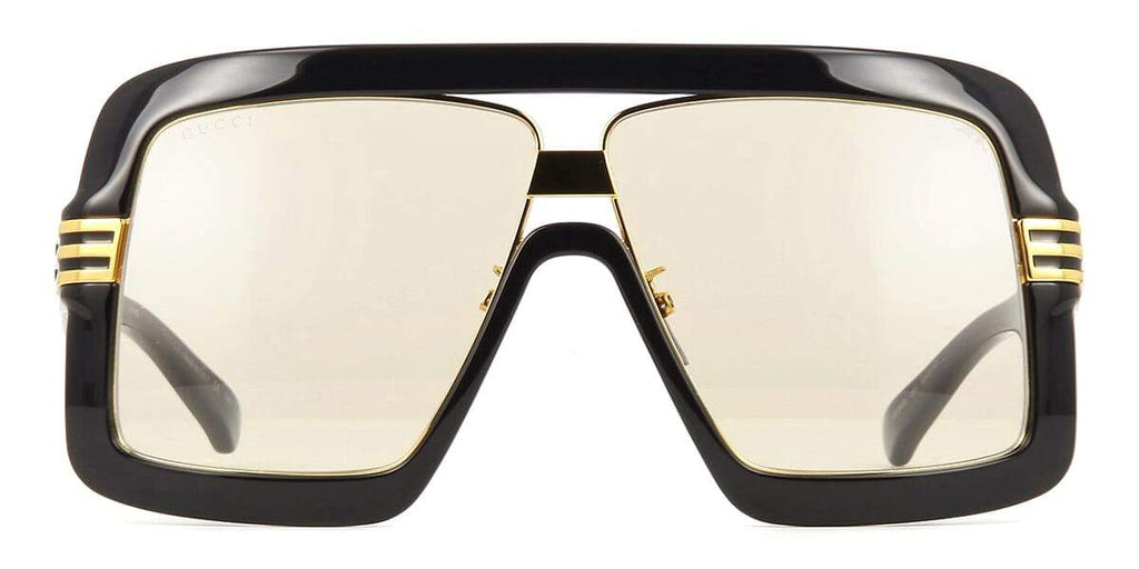 Gucci GG0900S 005 Sunglasses