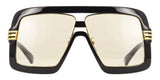 Gucci GG0900S 005 Sunglasses