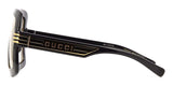 Gucci GG0900S 005 Sunglasses