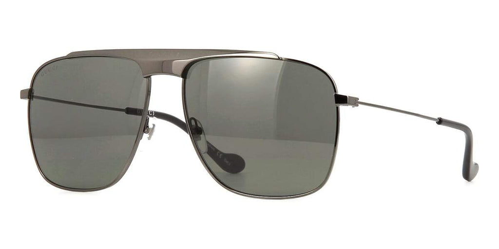 Gucci GG0909S 001 Sunglasses