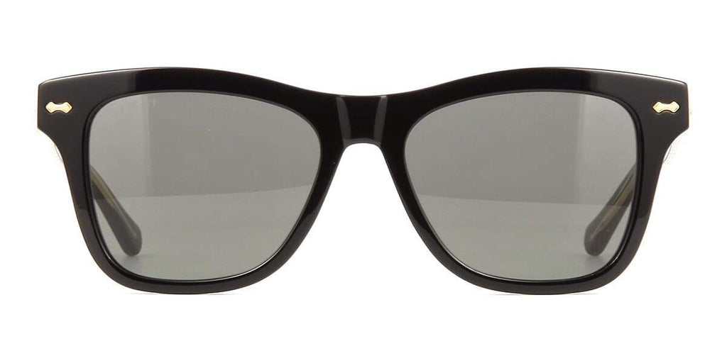 Gucci GG0910S 001 Sunglasses