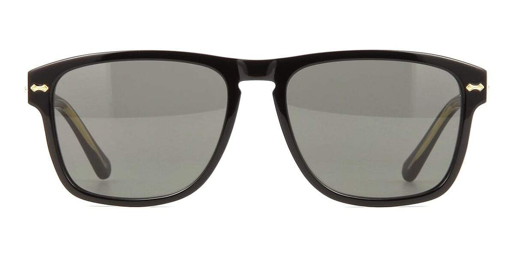 Gucci GG0911S 001 Sunglasses