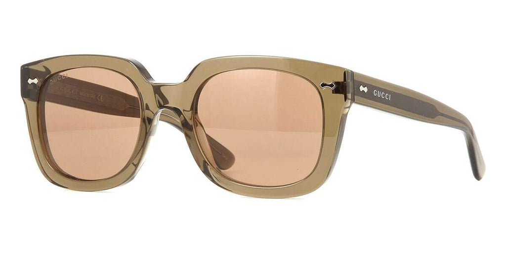Gucci GG0912S 002 Sunglasses