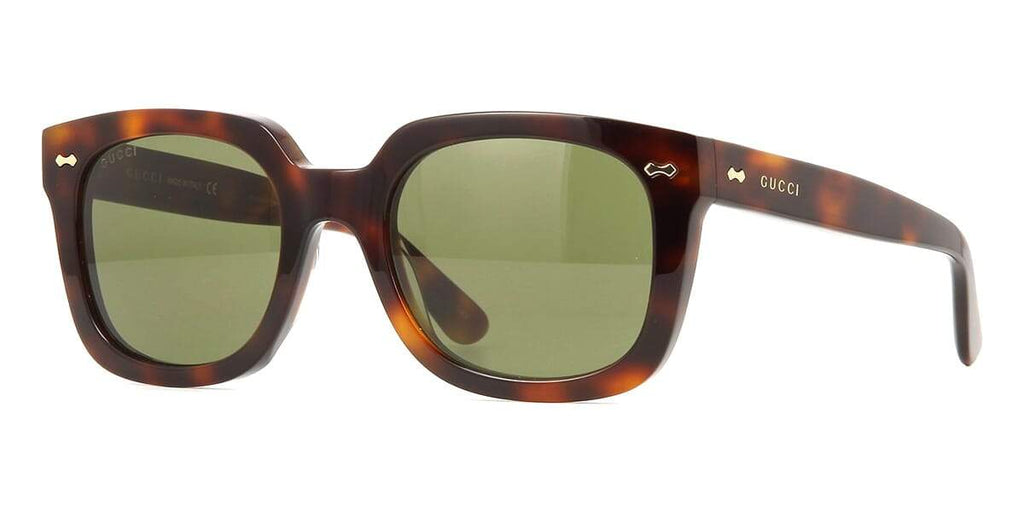 Gucci GG0912S 003 Sunglasses