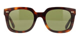 Gucci GG0912S 003 Sunglasses