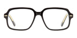Gucci GG0913O 001 Glasses