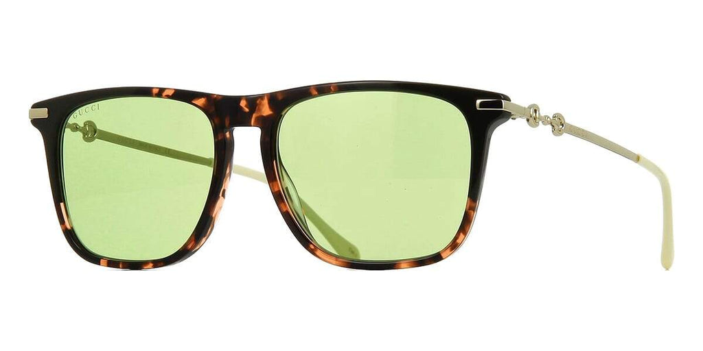 Gucci GG0915S 003 Sunglasses