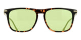 Gucci GG0915S 003 Sunglasses