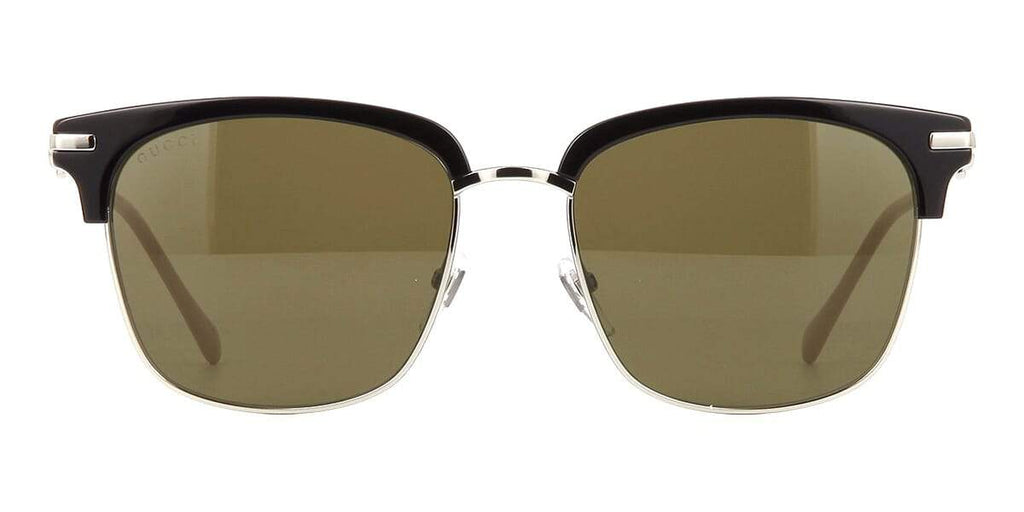 Gucci GG0918S 001 Sunglasses