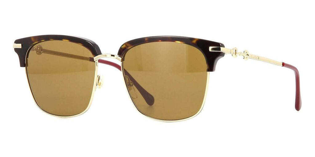 Gucci GG0918S 002 Sunglasses