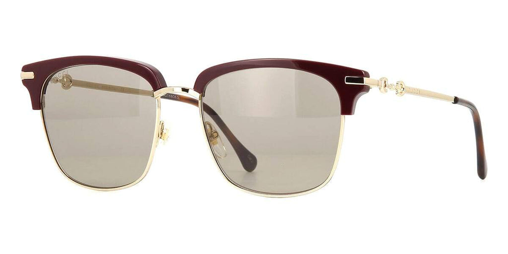 Gucci GG0918S 003 Sunglasses
