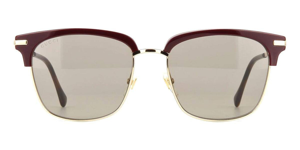 Gucci GG0918S 003 Sunglasses