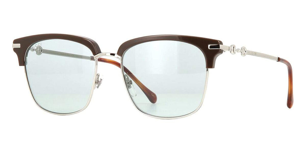 Gucci GG0918S 004 Sunglasses