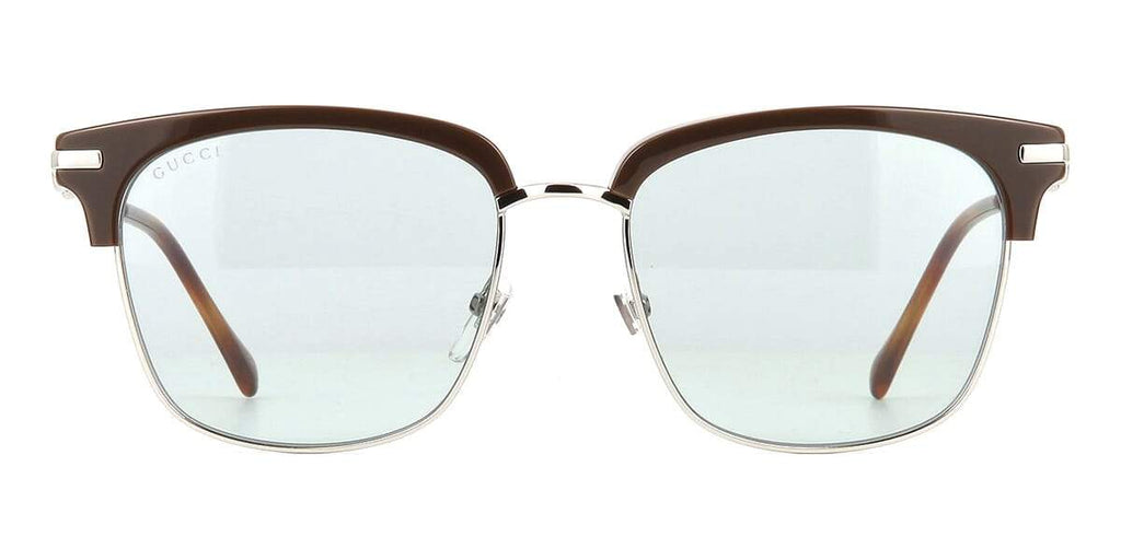 Gucci GG0918S 004 Sunglasses
