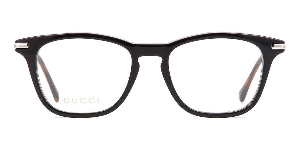 Gucci GG0919O 001 Glasses