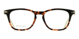 Gucci GG0919O 003 Glasses