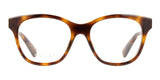 Gucci GG0923O 002 Glasses