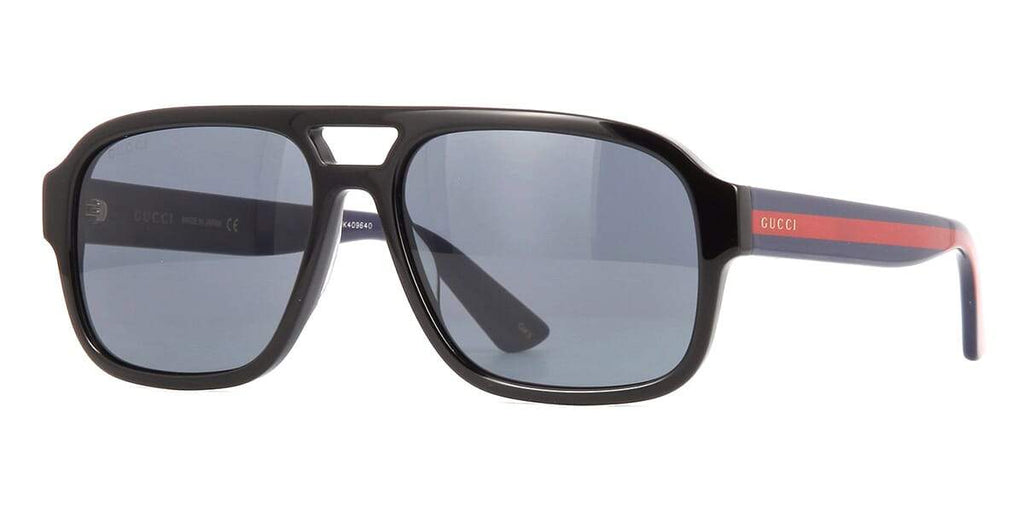 Gucci GG0925S 001 Sunglasses