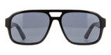 Gucci GG0925S 001 Sunglasses