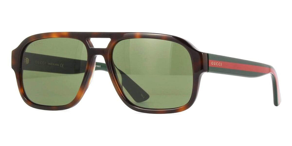 Gucci GG0925S 002 Sunglasses
