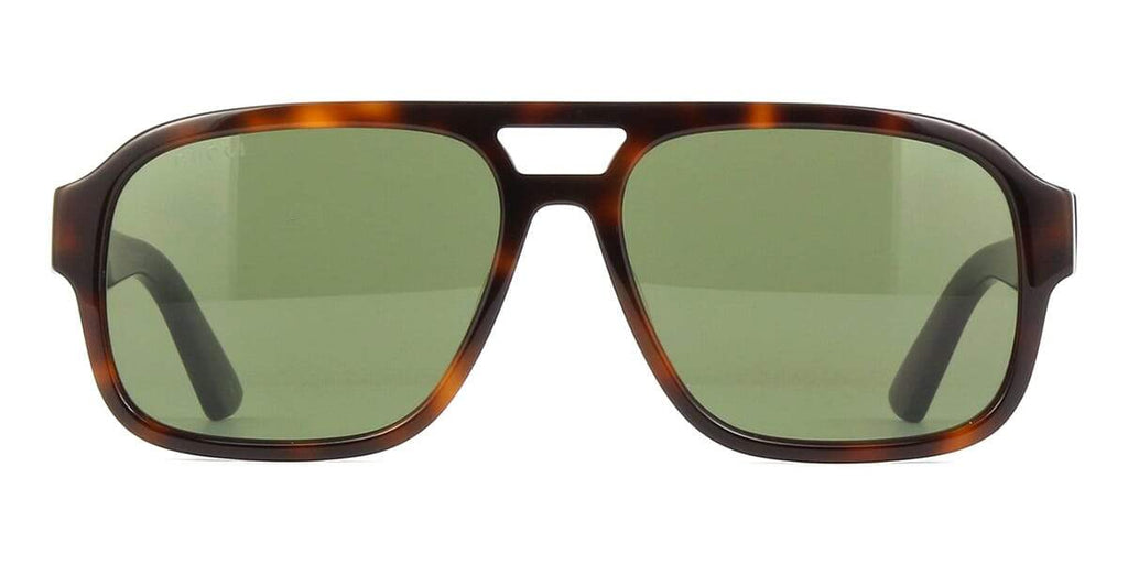 Gucci GG0925S 002 Sunglasses