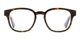 Gucci GG0927O 002 Glasses