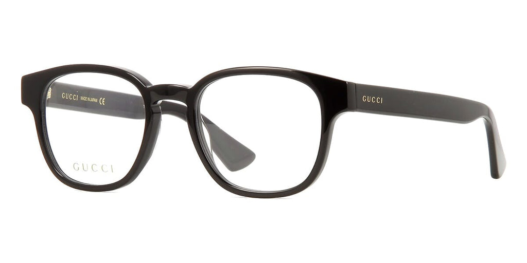 Gucci GG0927O 003 Glasses