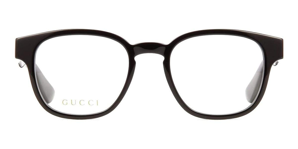 Gucci GG0927O 003 Glasses